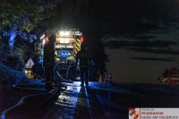 _2021-09-29 Einsatzübung Brand Hackgut Silvator-5375